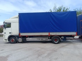 Daf 95-380 XF | Mobile.bg    4