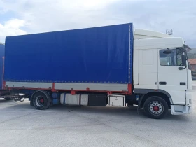 Daf 95-380 XF | Mobile.bg    3