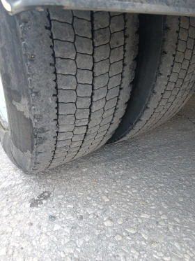 Daf 95-380 XF | Mobile.bg    6