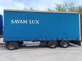 Daf 95-380 XF | Mobile.bg    8