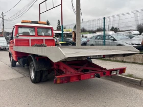 Iveco Daily 2.5TD - ПЪТНА ПОМОЩ, снимка 6