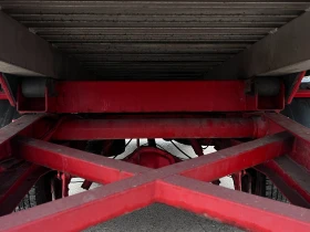 Iveco Daily 2.5TD - ПЪТНА ПОМОЩ, снимка 12