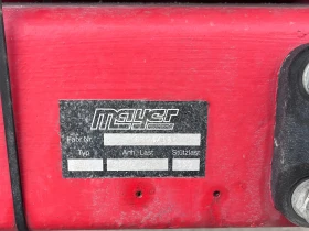 Iveco Daily 2.5TD - ПЪТНА ПОМОЩ, снимка 10