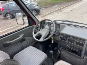 Iveco Daily 2.5TD - ПЪТНА ПОМОЩ, снимка 7