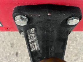 Iveco Daily 2.5TD - ПЪТНА ПОМОЩ, снимка 11