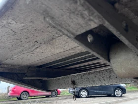 Iveco Daily 2.5TD - ПЪТНА ПОМОЩ, снимка 13