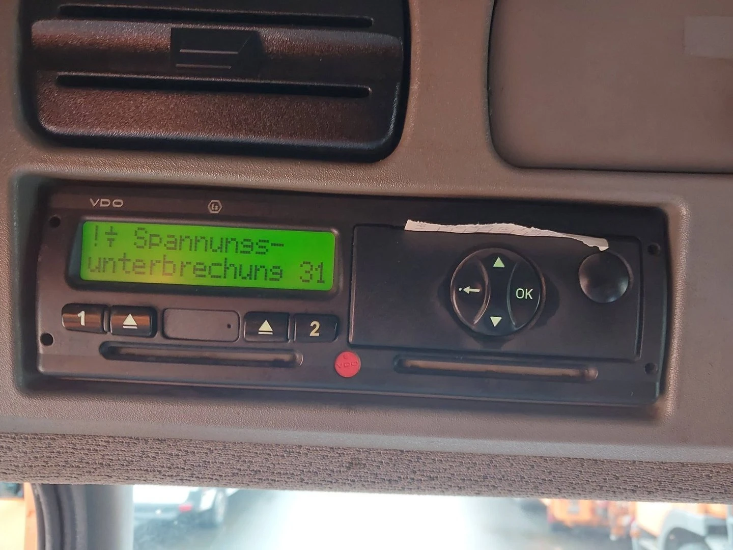 Mercedes-Benz Atego | Mobile.bg   13