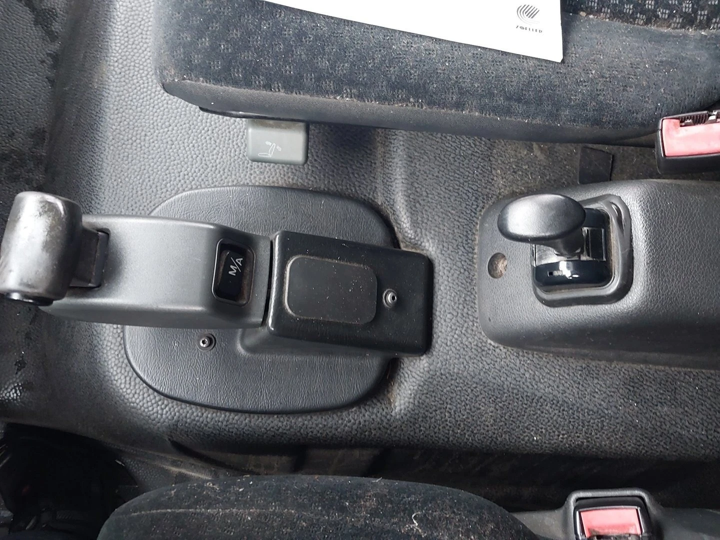 Mercedes-Benz Atego | Mobile.bg   11