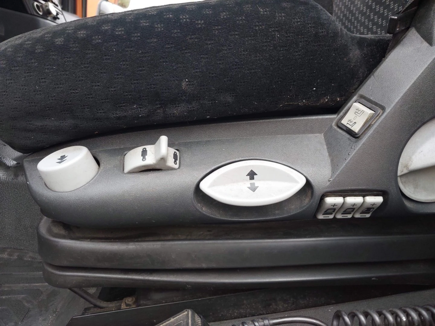 Mercedes-Benz Atego | Mobile.bg   16