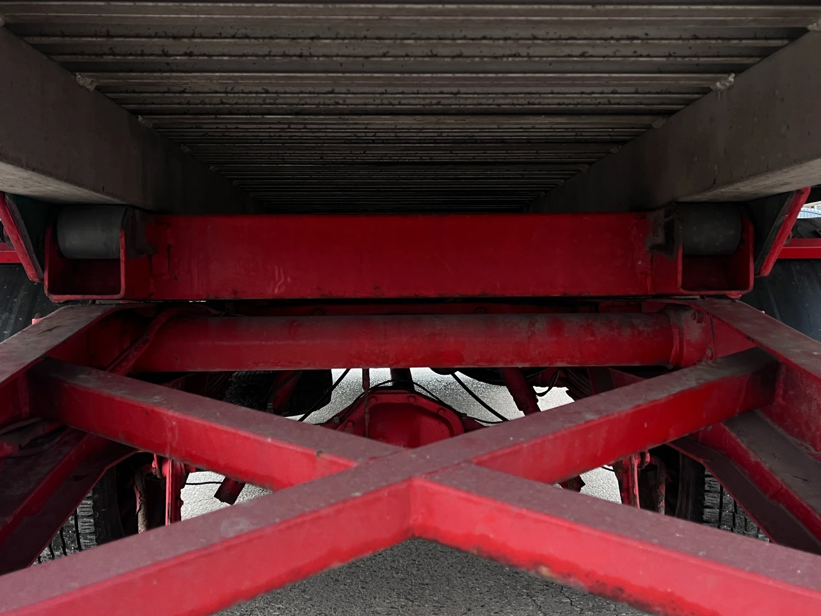 Iveco Daily 2.5TD -   | Mobile.bg   12