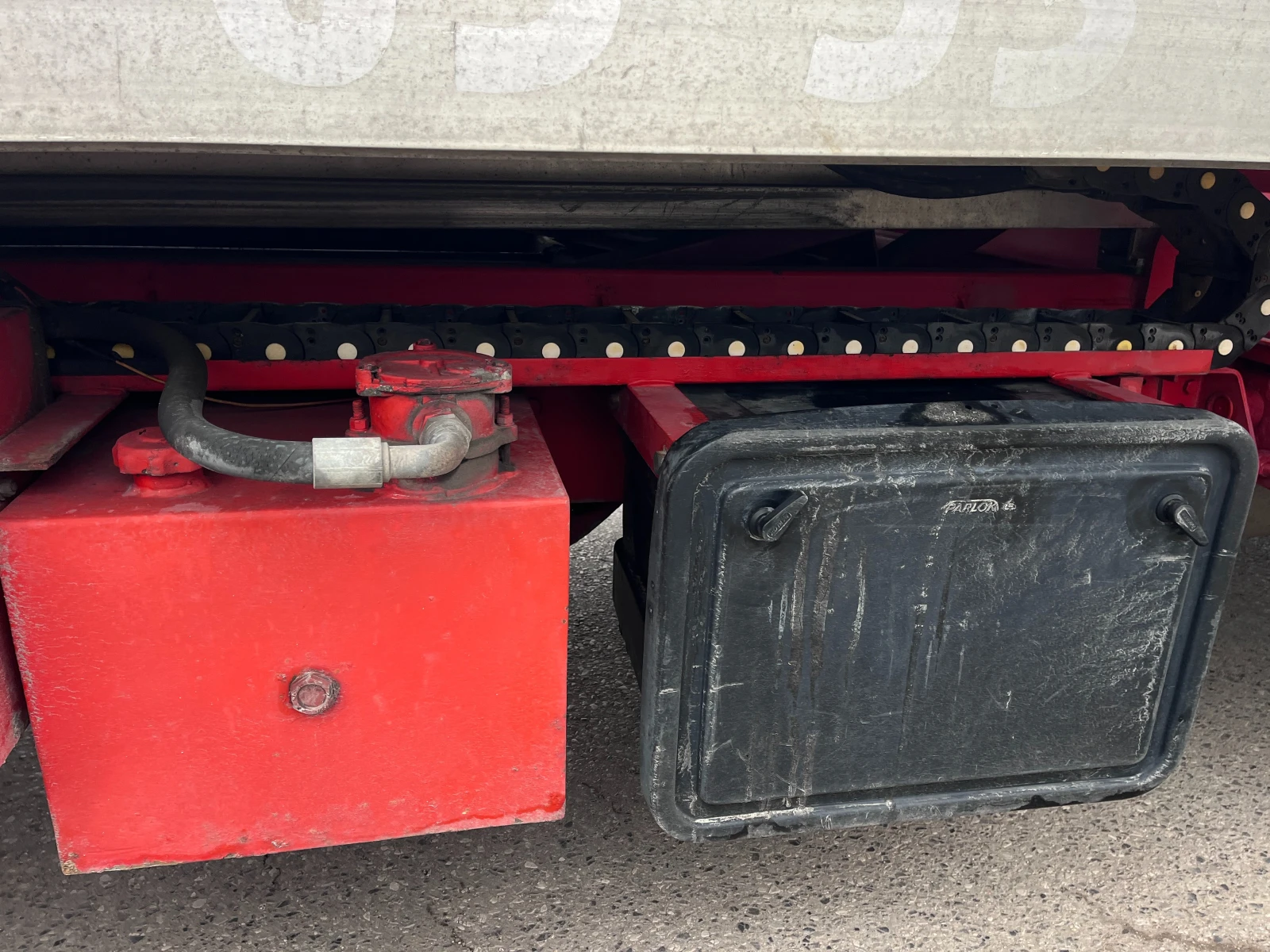 Iveco Daily 2.5TD -   | Mobile.bg   16