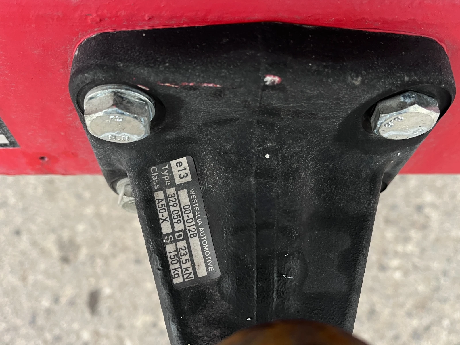 Iveco Daily 2.5TD -   | Mobile.bg   11