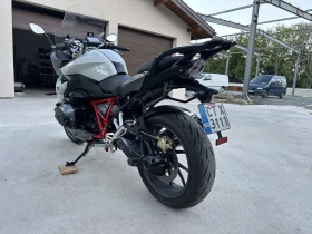 BMW R R1200RS, снимка 10