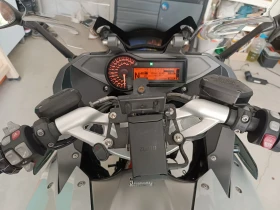 BMW R R1200RS, снимка 14