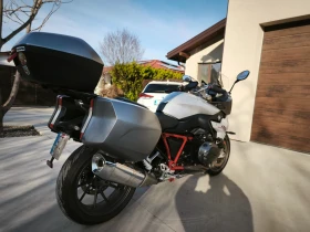 BMW R R1200RS, снимка 4