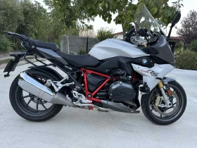BMW R R1200RS, снимка 7