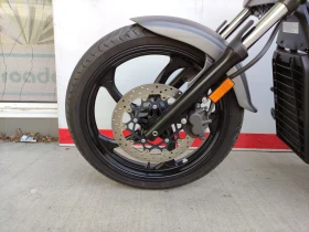 Yamaha Stryker XVS , снимка 7