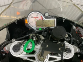 BMW S S1000RR, снимка 4