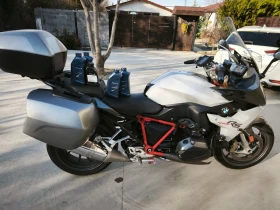 ������ BMW R