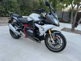 BMW R R1200RS, снимка 12