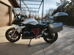BMW R R1200RS | Mobile.bg � ����� ������ 3