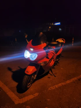 Suzuki Katana | Mobile.bg    6