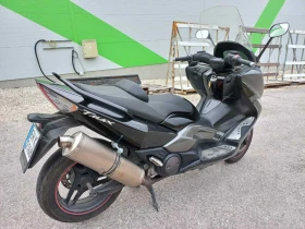 Yamaha T-max 500 jcosta, снимка 5