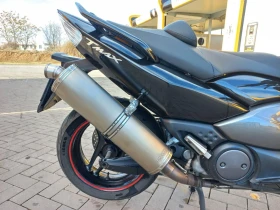 Yamaha T-max 500 jcosta | Mobile.bg    6