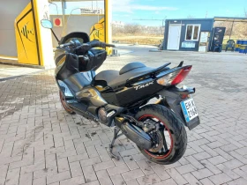 Yamaha T-max 500 jcosta | Mobile.bg    8