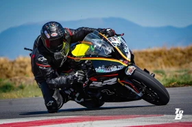     BMW S S1000RR