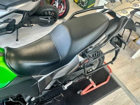 Kawasaki Versys 300i ABS 07.2017г., снимка 5