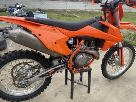 Ktm SX-F undefined | Auto.bg — изображение 4
