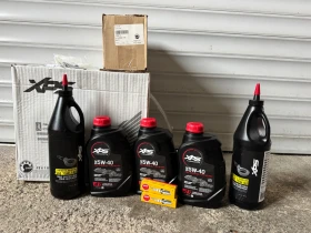 Can-Am Outlander | Mobile.bg � ����� ������ 6