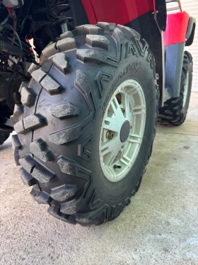 Can-Am Outlander | Mobile.bg � ����� ������ 5