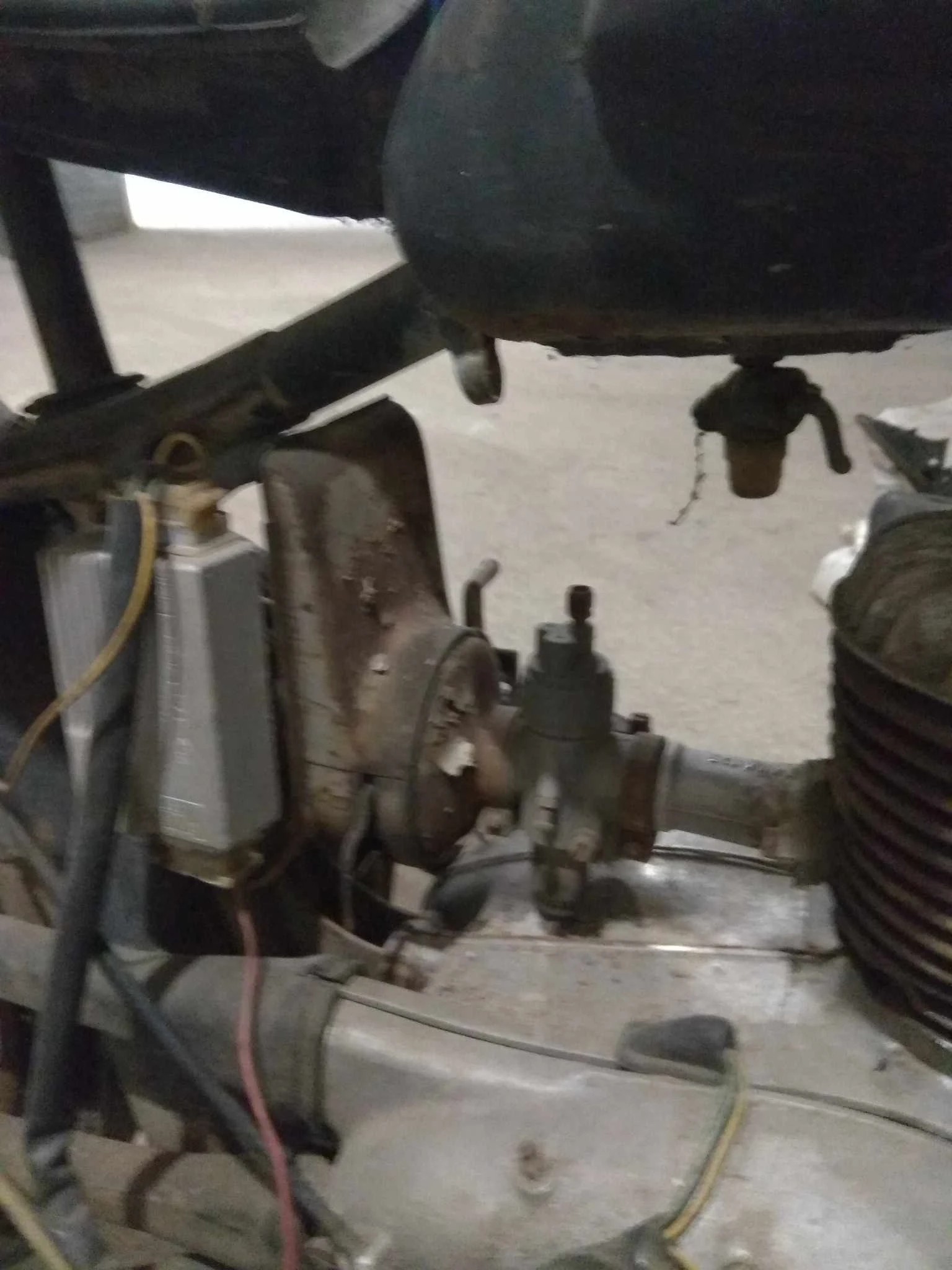 Mz 125 | Mobile.bg � ����������� 11