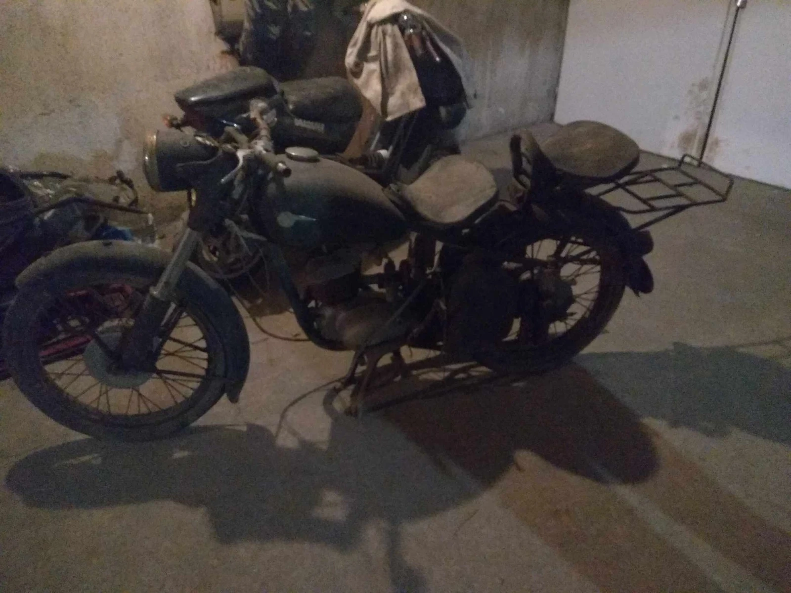 Mz 125 | Mobile.bg � ����������� 12