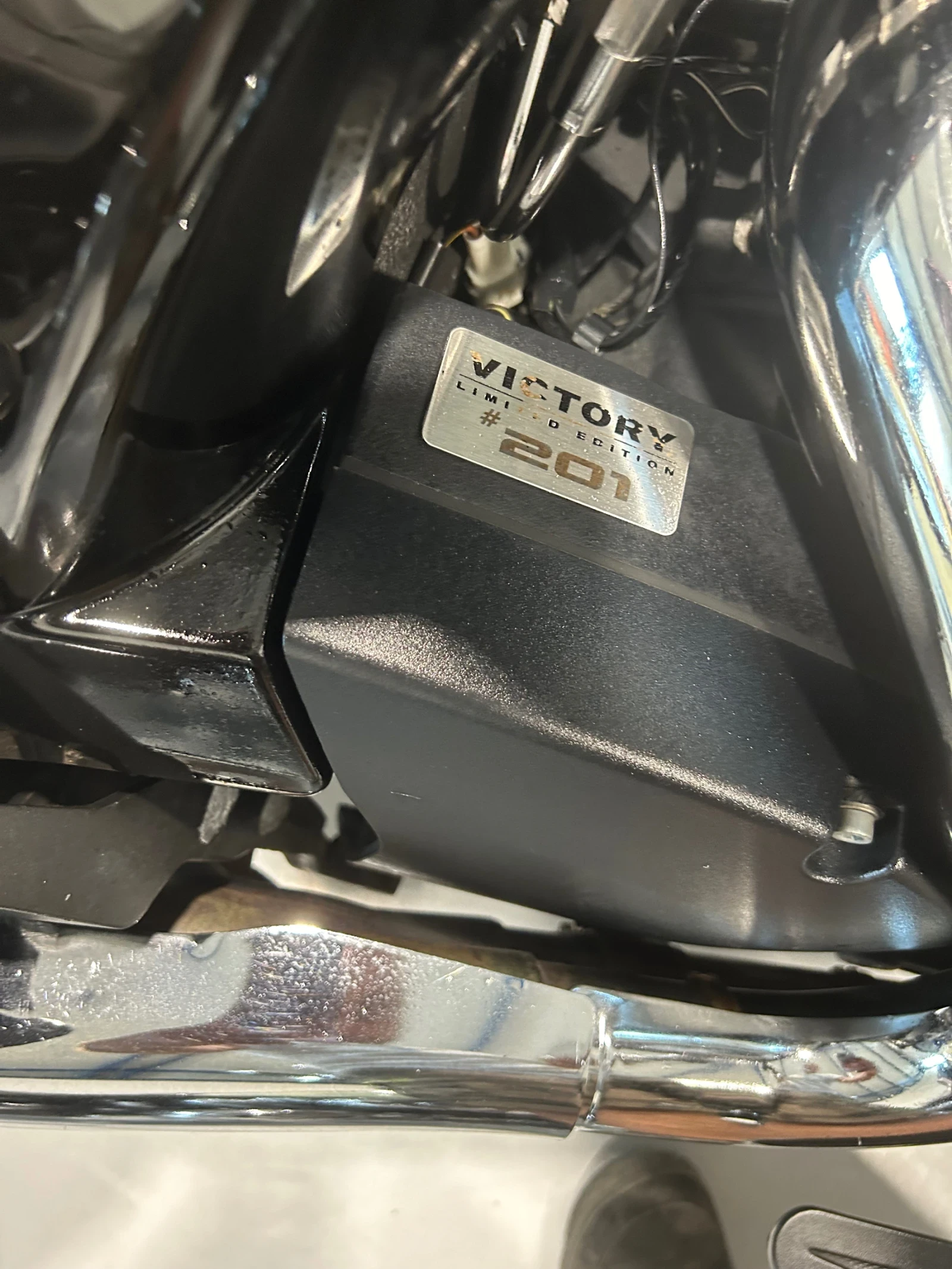 Victory Cross Roads | Mobile.bg   13