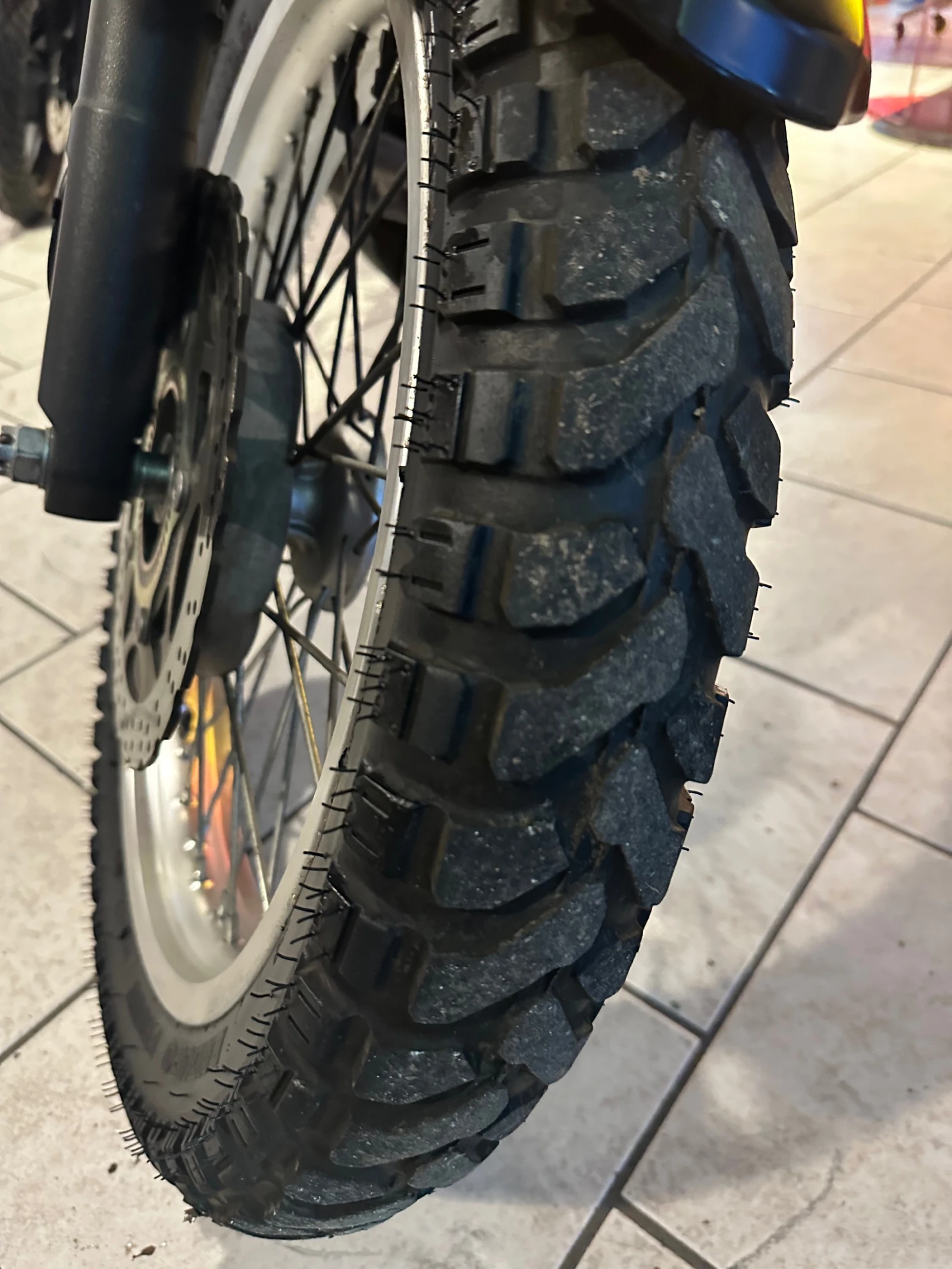 Kawasaki Versys 300i ABS 07.2017�. | Mobile.bg � ����������� 15