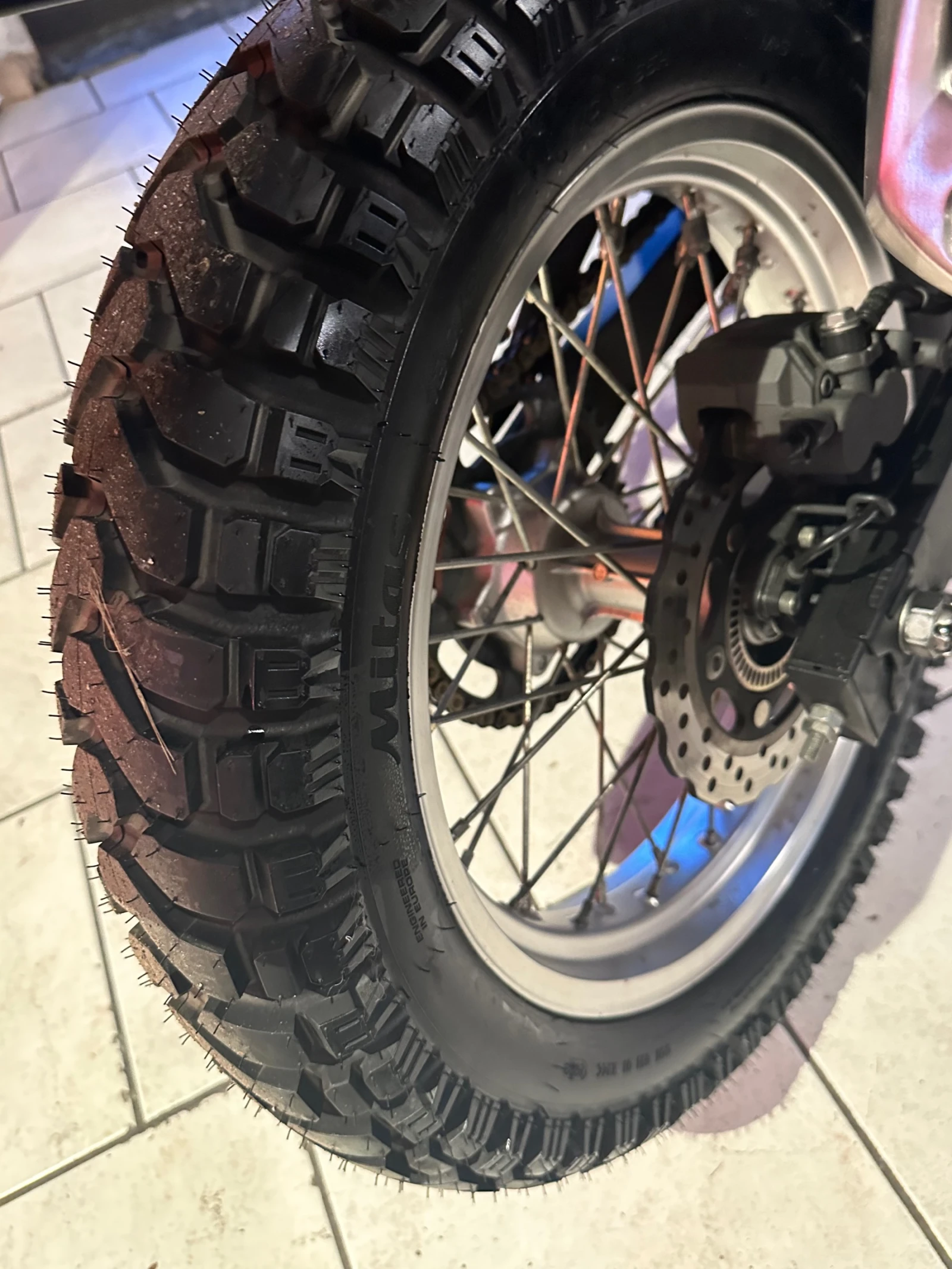 Kawasaki Versys 300i ABS 07.2017�. | Mobile.bg � ����������� 16