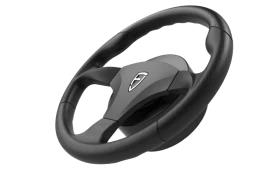 Специализирани машини Други FJ Dynamics, снимка 3