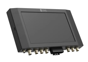 Специализирани машини Други FJ Dynamics, снимка 2