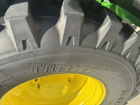   John Deere 3400 | Mobile.bg    11
