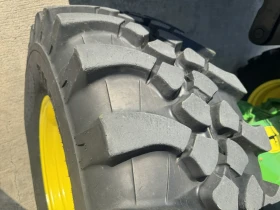  John Deere 3400 | Mobile.bg    12