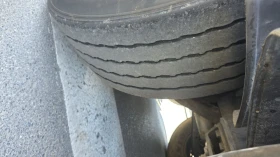 Полуремарке Feldbinder 35 куб.см., снимка 7