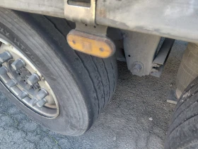 ����������� Schmitz | Mobile.bg � ����� ������ 5