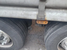 ����������� Schmitz | Mobile.bg � ����� ������ 10