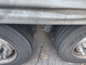 ������ ����������� Schmitz