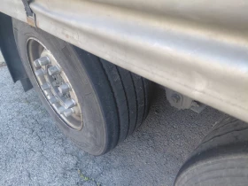 ����������� Schmitz | Mobile.bg � ����� ������ 4