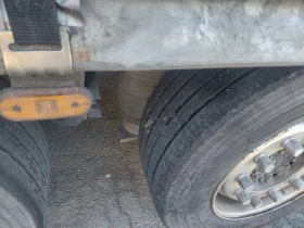 ����������� Schmitz | Mobile.bg � ����� ������ 6