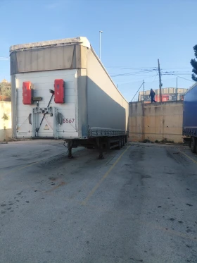 ����������� Schmitz | Mobile.bg � ����� ������ 9